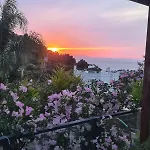 Babacim Havuzlu Saunali Villa