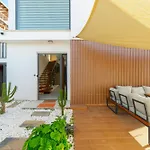 Villa Atlantic Private Pool