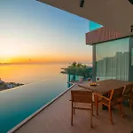Villa Atlantic Private Pool