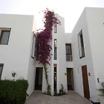 Kos Hotel