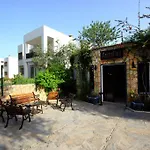 Kos Hotel