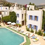 Kos Hotel