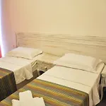 Gurup Hotel