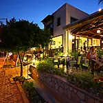 Hotel Altinkaya