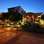 Hotel Altinkaya