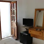 Filis Hotel