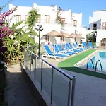 Filis Hotel