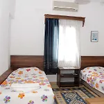 Pay Otel