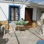 Anfora Pension