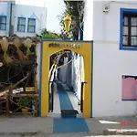 Anfora Pension