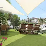 Sole Hotel & Spa
