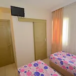 Istankoy Butik Pansiyon