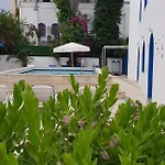 Hotel Kaptan