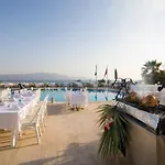 Charm Beach Hotel