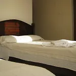 Delfin Hotel