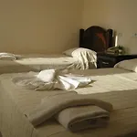 Delfin Hotel