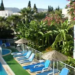 Filis Hotel