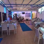 Okyanus Hotel