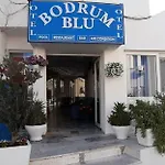 Bodrum Blu Hotel