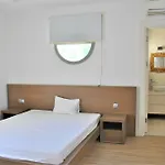 Villa Ruya