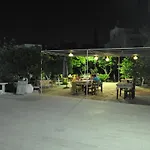 Bodrum Blu Hotel
