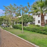 Myndos Hotel & Residence