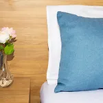 Marina Hotel Bodrum