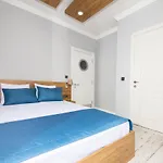 Marina Hotel Bodrum