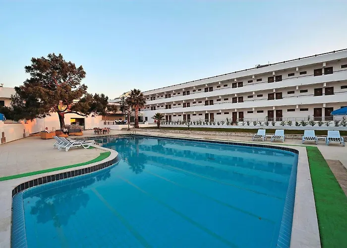Soz Hotel