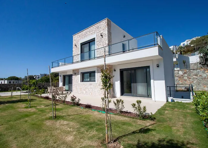 Villa Casa Luz 2