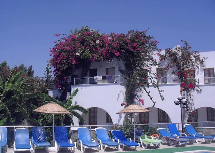 Filis Hotel
