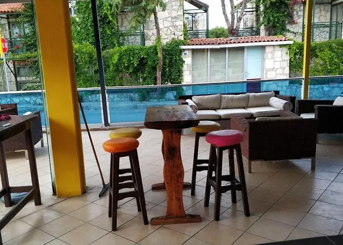 Arti Hotels