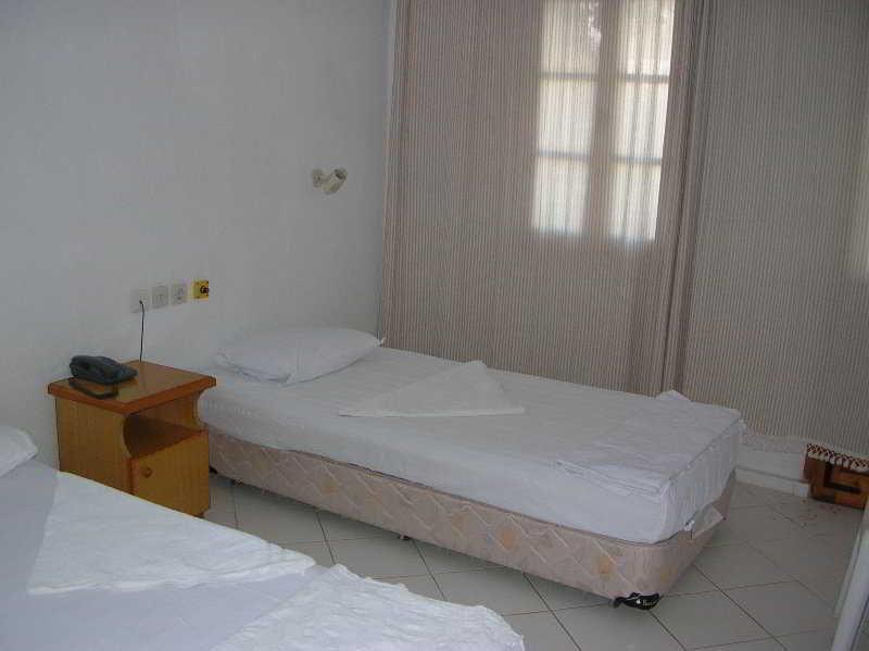 Hotel Filis Bodrum