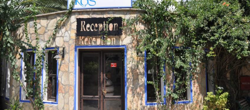 Kos Hotel