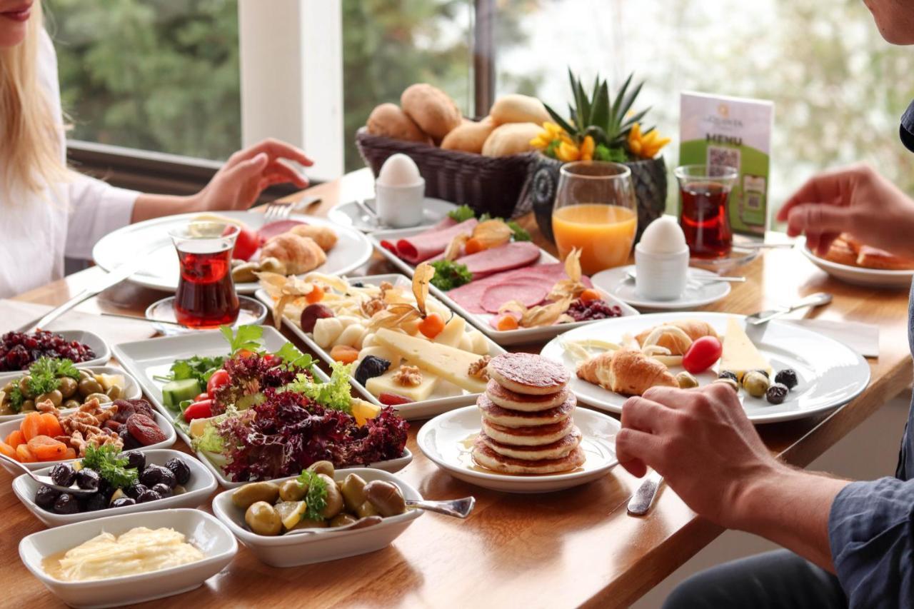 La Quinta By Wyndham Hotel 4*