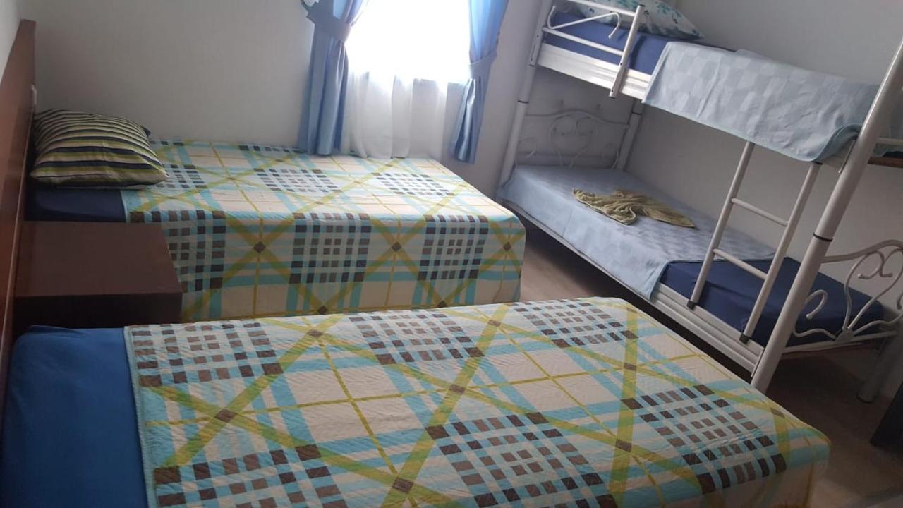 Mavi 2* Bodrum