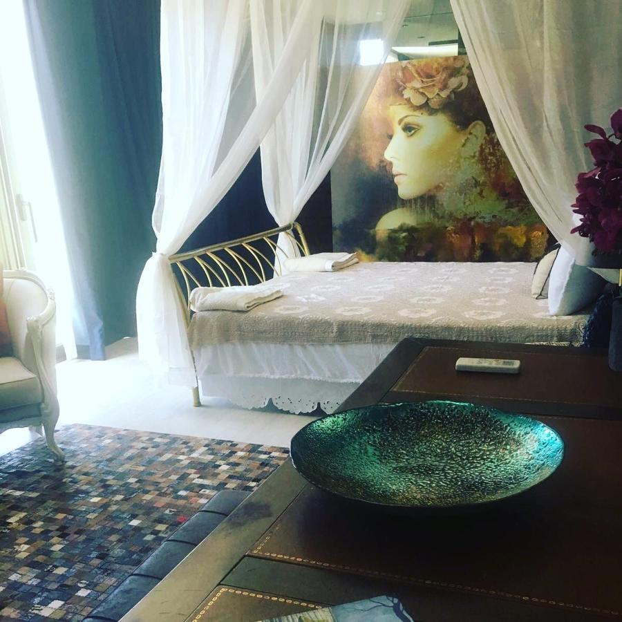 No 5 Bodrum