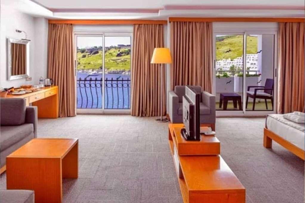 La Quinta By Wyndham Hotel 4*