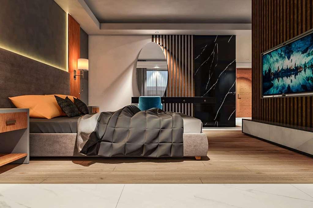 La Quinta By Wyndham Bodrum
