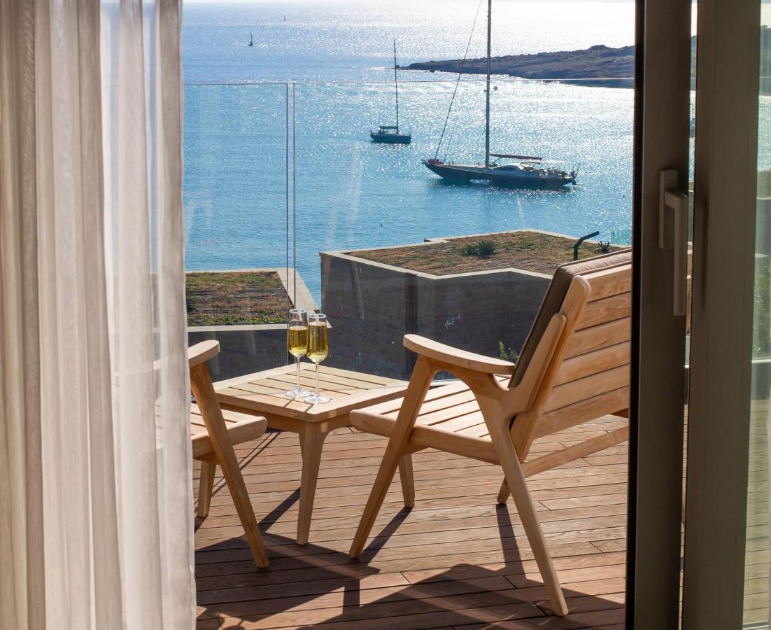 Resort Mett &