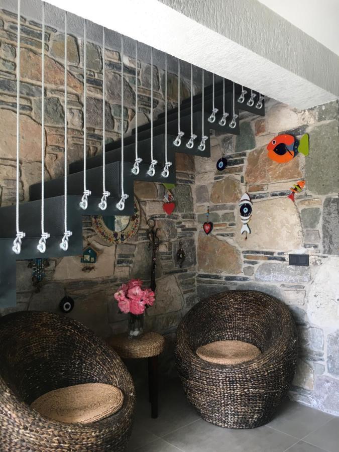 Oliva Butik