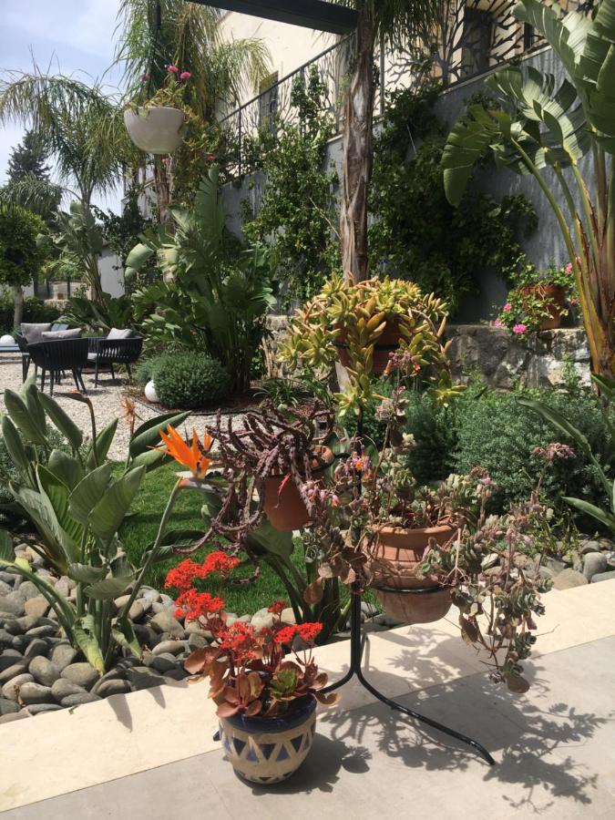 Oliva Butik 3* Bodrum