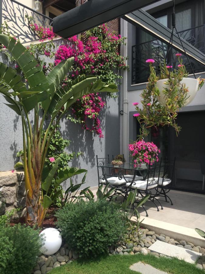 Oliva Butik Bodrum