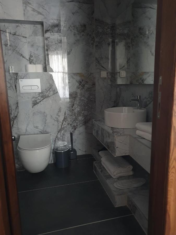 Hotel Exen By Weekend