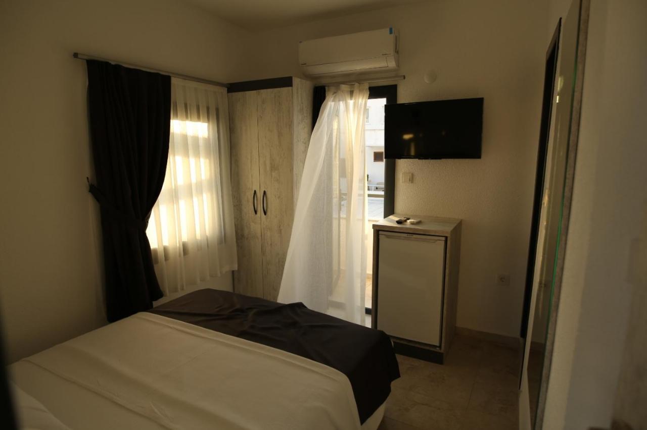 Hotel Odabasi Butik