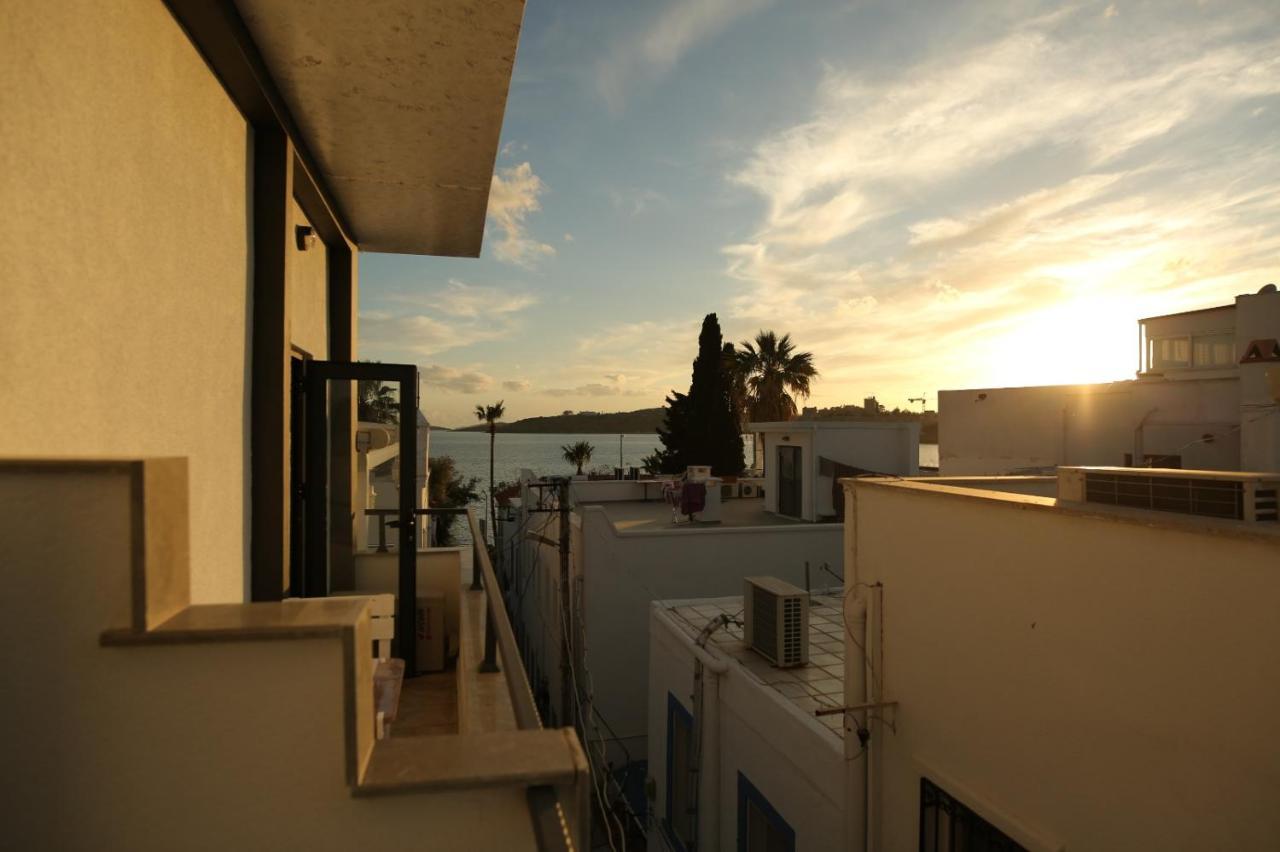 Odabasi Butik Hotel
