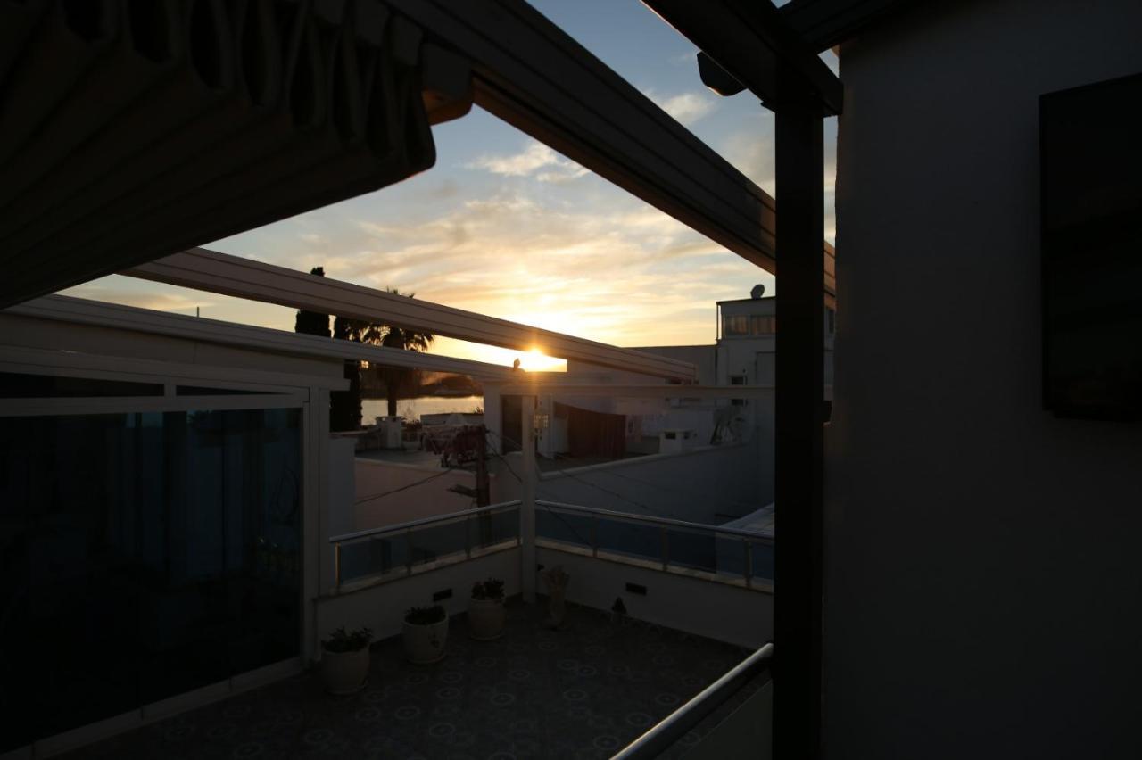 Hotel Odabasi Butik