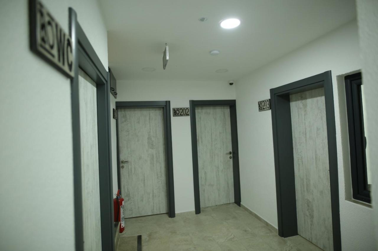 Odabasi Butik * Bodrum