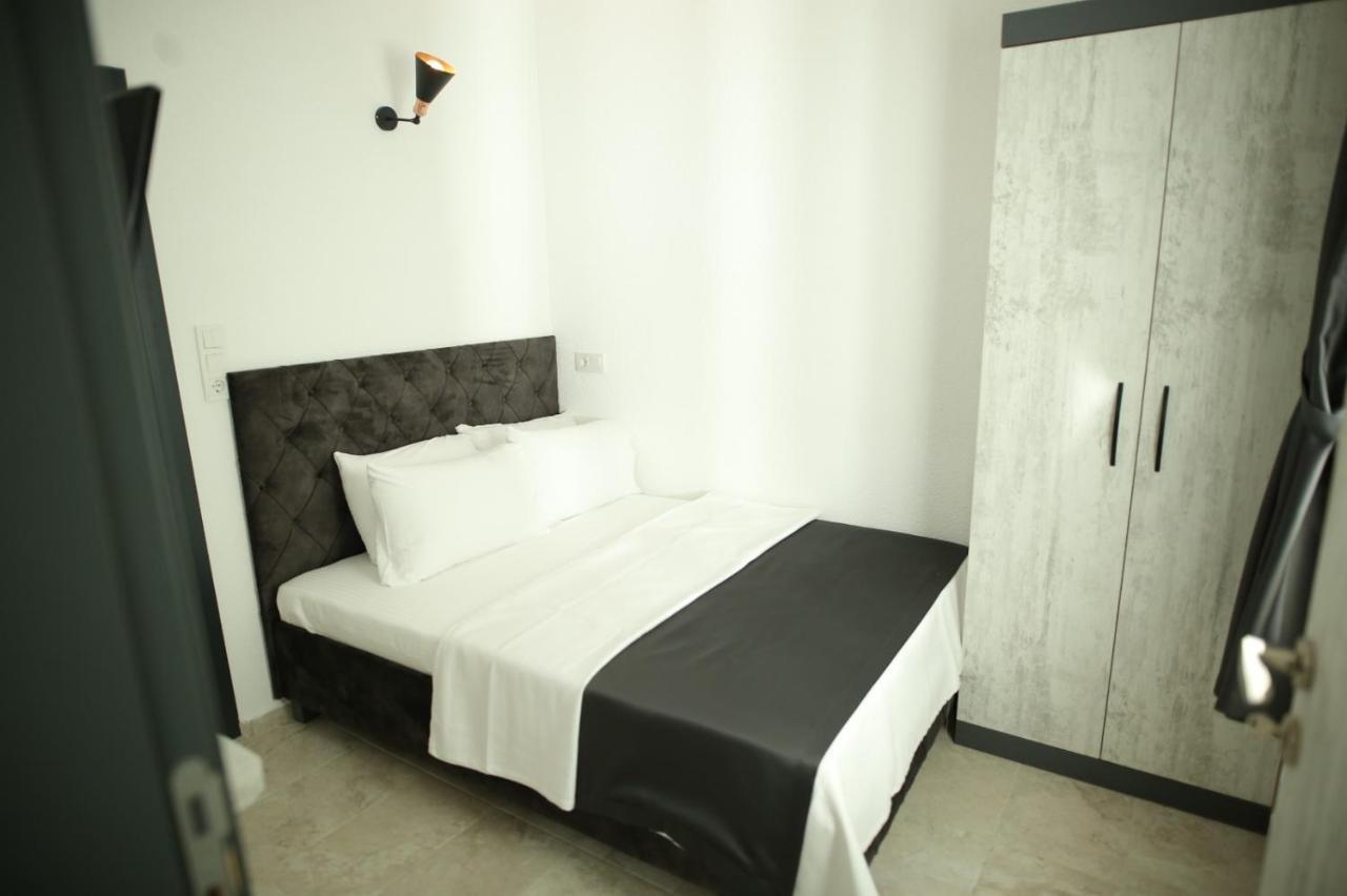 Odabasi Butik * Bodrum