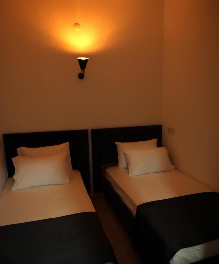 Odabasi Butik Bodrum